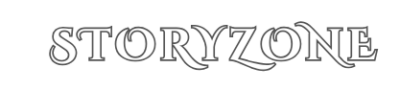 StoryZone