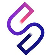 icon of strangify