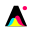StreamAlive