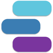 icon of StreamChat A.I.