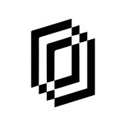 icon of Stream.Estate