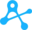 icon of Streamie