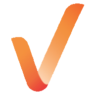 icon of Streamline Verify