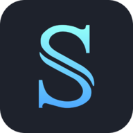 icon of Streamlined Finance