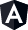 icon of Stretch
