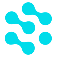 Strictly.ai