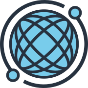 icon of String Catalog