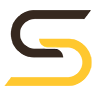 Strom Synergy