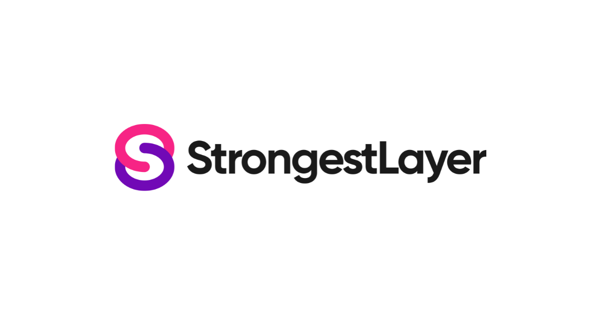 icon of StrongestLayer
