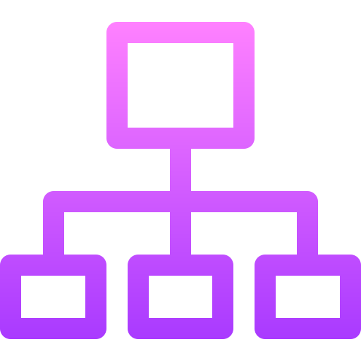 icon of Structurepedia