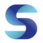 Stryama
