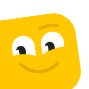 icon of Studdy