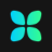 icon of Studio Neiro