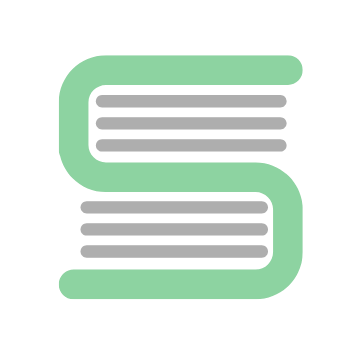 icon of Studix