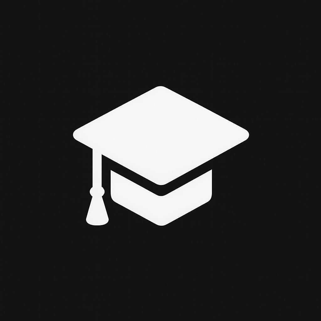 Study Share