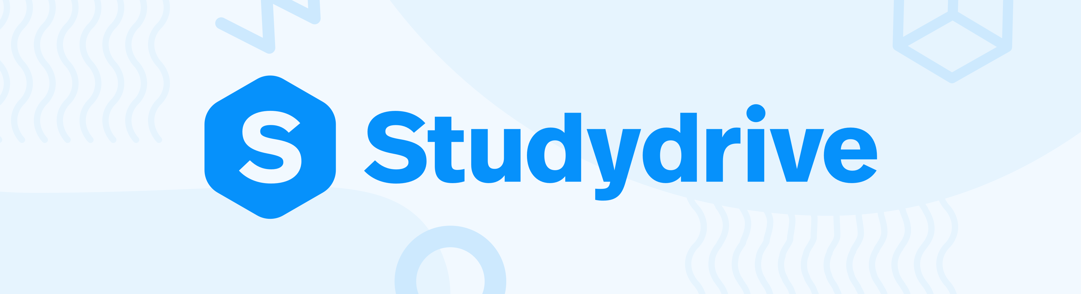 Studydrive