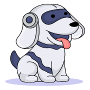 StudyFetch