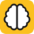 icon of studymap.ai