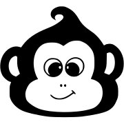 StudyMonkey.ai