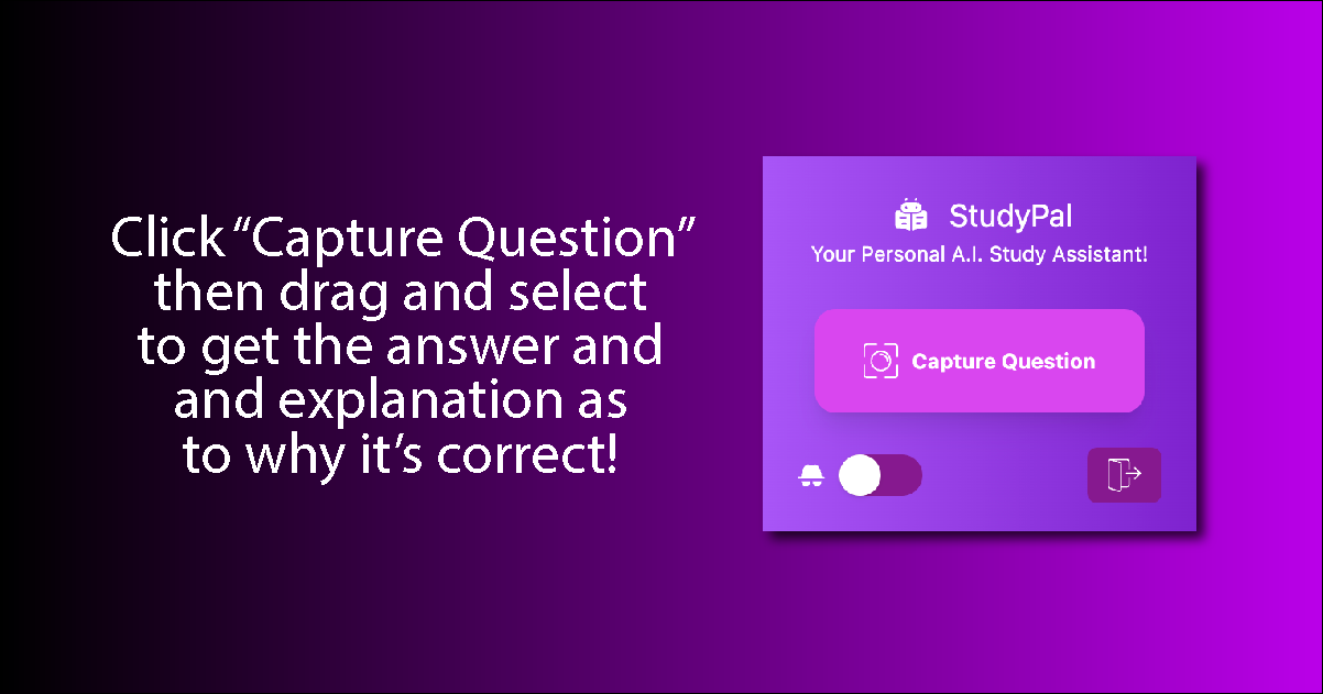 StudyPal