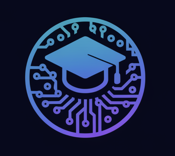 icon of StudyPointAI
