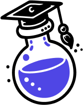 StudyPotion