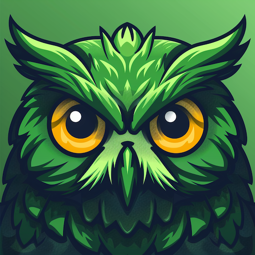 icon of StudyRaid