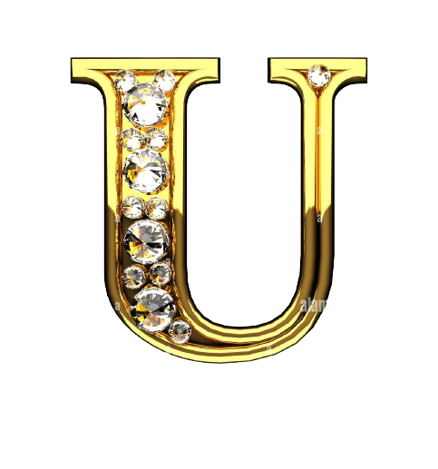 icon of studysmarternow