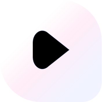 stunnvideo