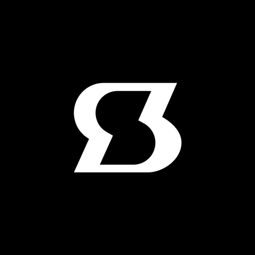 icon of Stylar