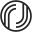 icon of Styldod