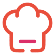 icon of StyleAI