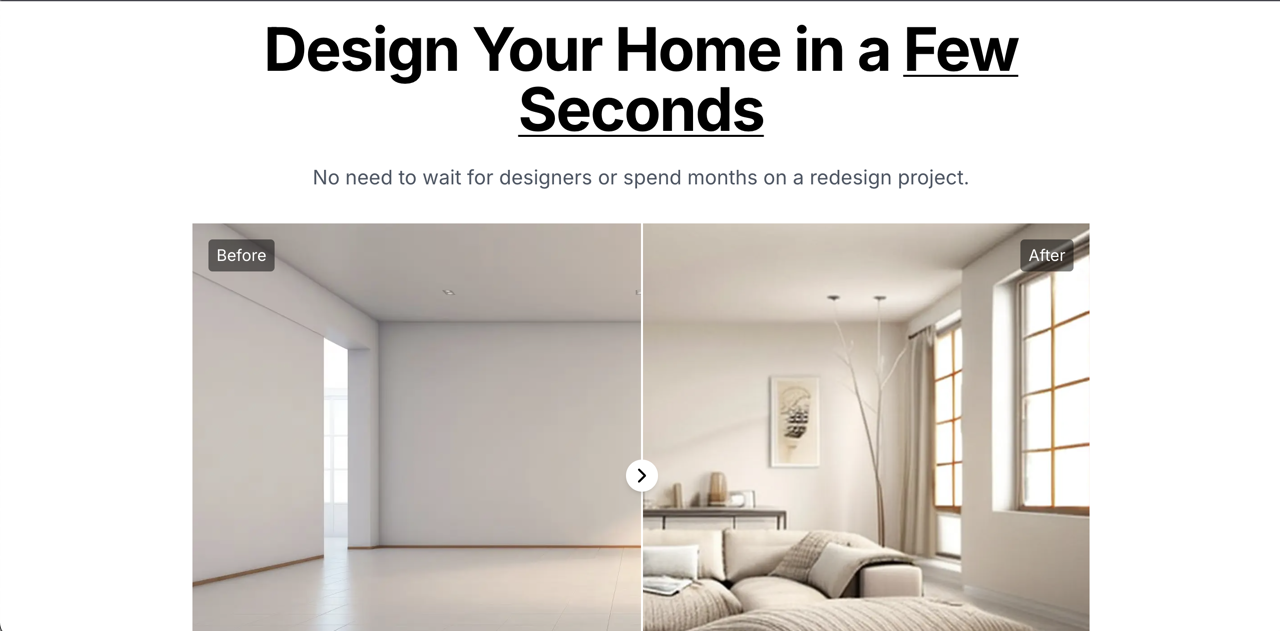 stylehome