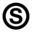 icon of StyleOf