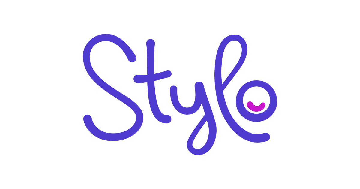 Stylo