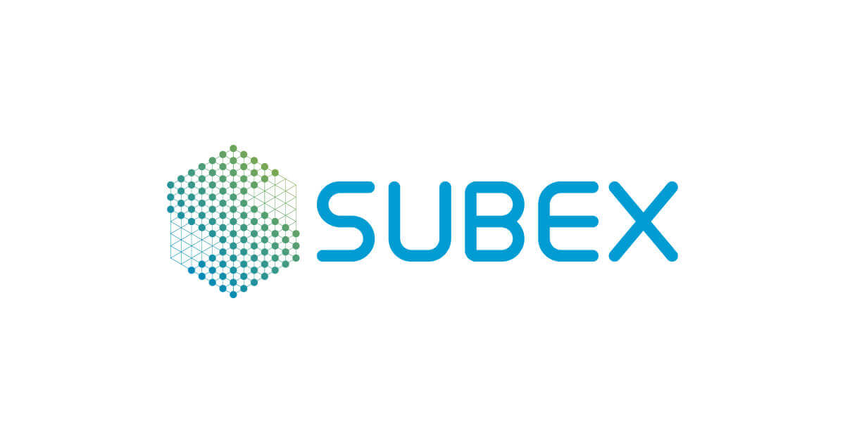 Subex