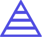 icon of Sublayer