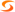 icon of SubscriptionFlow