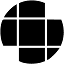 icon of Substrate