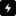 icon of SubSync