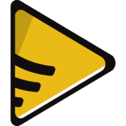 icon of SubtitleBee