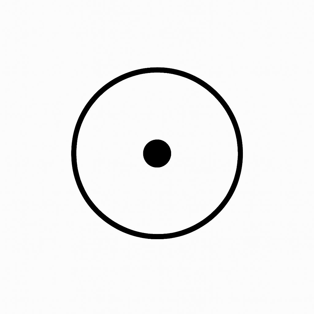 icon of Subtlefood
