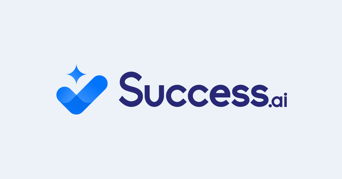 Success.ai
