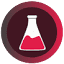 Sugarlab AI