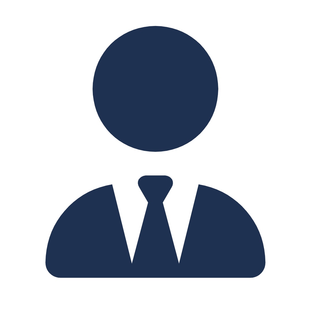 icon of Suit Me Up