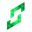 icon of Sumifai