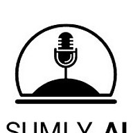 icon of Sumly