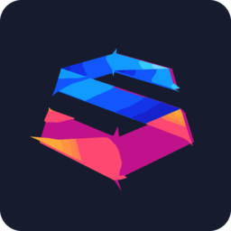icon of Summarie