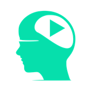 icon of SummarizeIt