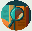icon of summarizepaper